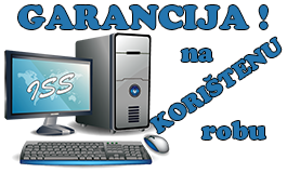 garancija