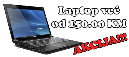 akcija